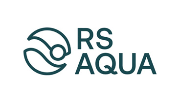 RS Aqua