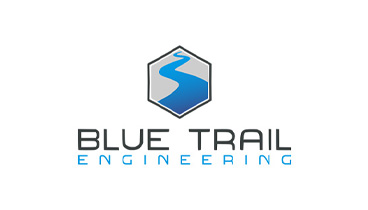 Blue Trail Engineering