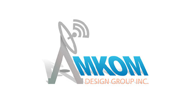 Amkom Design Group INC.