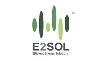 E2SOL LLC