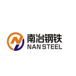 Nansteel Manufacturing Co.,Ltd