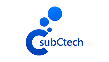 SubCtech GmbH