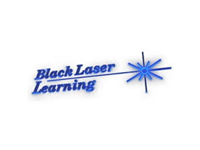 Black Laser Learning, Inc.