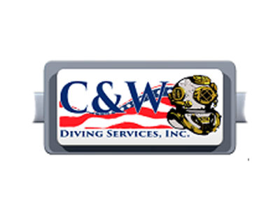 C & W Diving Services, Inc
