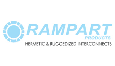 Rampart Products LLC