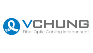 VCHUNG Technology Co.Ltd