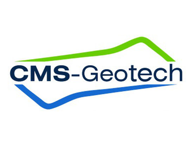 CMS-Geotech Ltd