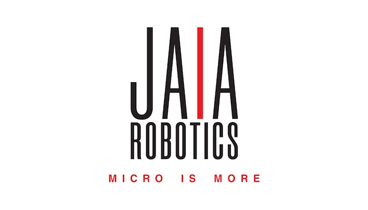 Jaia Robotics, Inc.