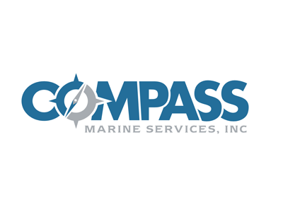 Compass Marine Services Inc