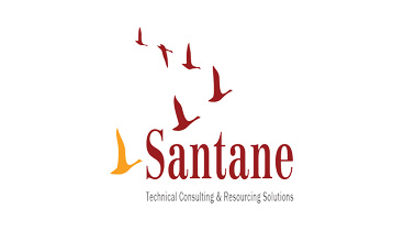 SANTANE Ltd