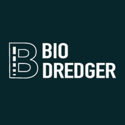 Bio Dredger