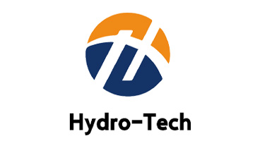 Beijing Hydro-Tech Marine Technology Co., Ltd.