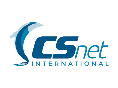 CSnet International, Inc.