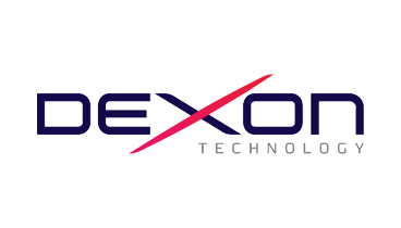 Dexon Technology