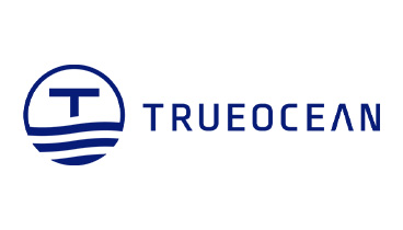 TrueOcean GmbH