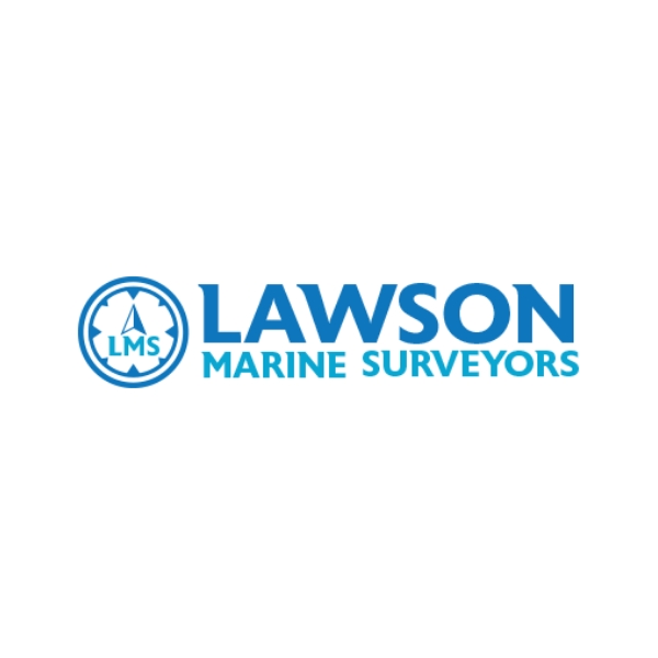 Lawson Marine Surveyors