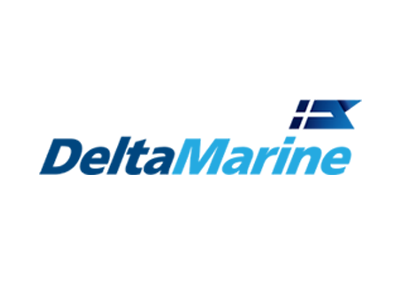 Delta Marine Ltd