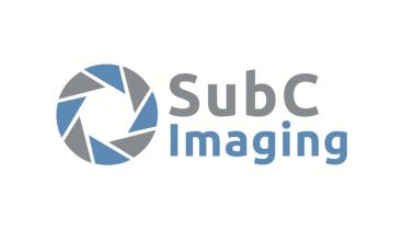 SubC Imaging