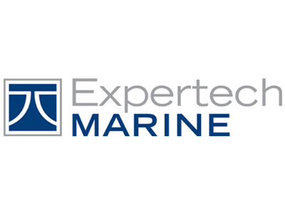 Expertech Marine