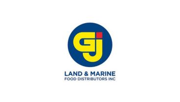 G&J Land & Marine Food Distributors, Inc.