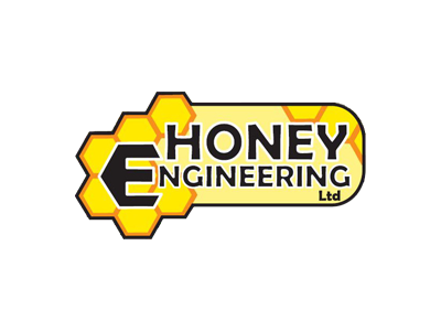 Honey Engineering Limited