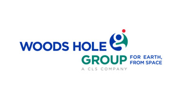 Woods Hole Group, A CLS Company