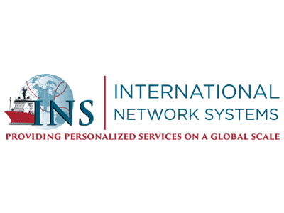 International Network Systems
