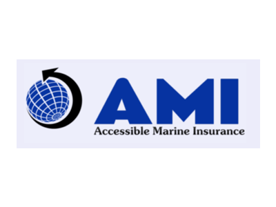 Accessible Marine Insurance/John W Fisk Company