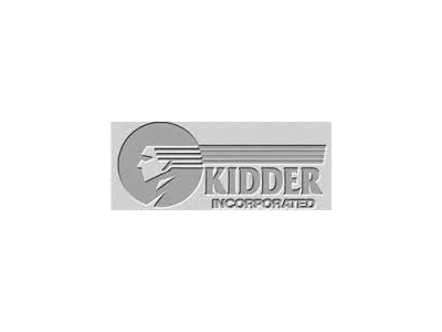 Kidder Inc.
