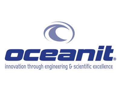 Oceanit Laboratories, Inc.