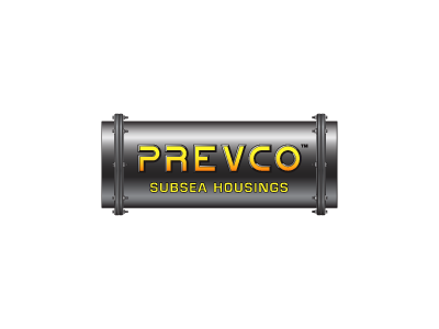 PREVCO Subsea LLC