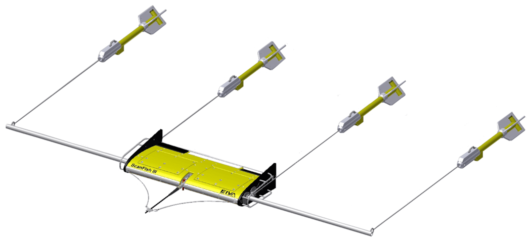 fig2-300dpi