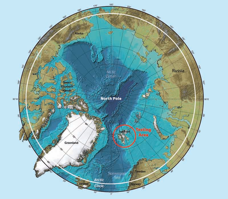 arctic-ocean-bathymetry-map