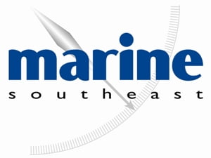 2-4MarineSouthEast