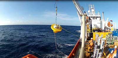 5Metocean--Buoy-swinging-courtesy-of-McD 1