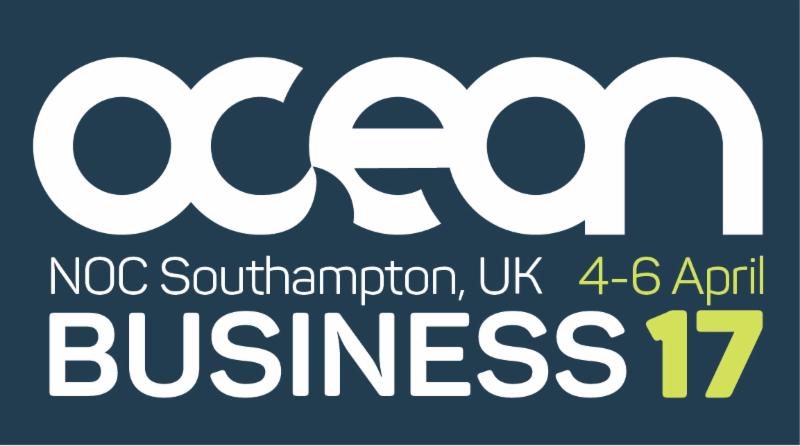 8 3OceanBusiness2017