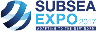 subsea logo 2017 new