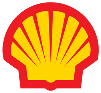 1Shell logo.svg