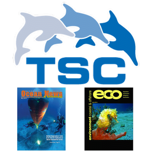 TSClogo image