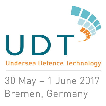 NEWS UDT bremen 2017