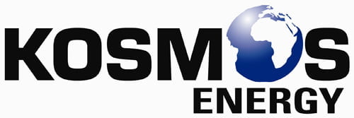 JPEG File of Logo