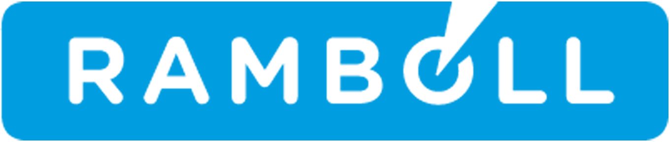 Ramboll Logo Cyan 1360px