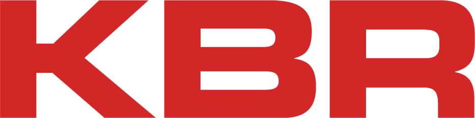 2kbr logo