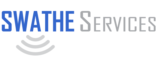 2 SwatheServicesLogo