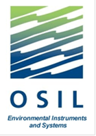 OSIL LOGO ONT