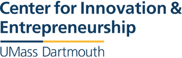 2 innovate center logo 1x