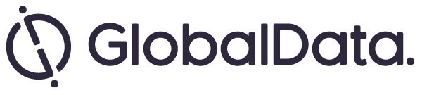 logoglobaldata