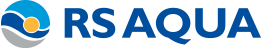 rsaqua logo header x1