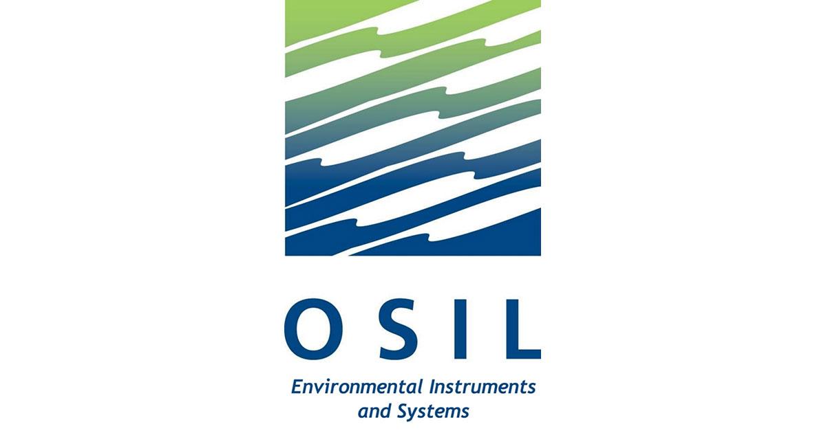 OSIL Logo 300dpi USE THIS ONE