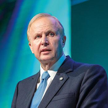 2 bob dudley group chief executive cera 2019.jpg.img.768